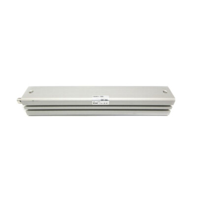 SMC CDQSB16-150DC NSNP