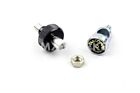 <!--F#f_0-->Dia-Compe Standard Brake Adjuster Suit MX1000 & MX883 Old School Vintage BMX<!--F/-->