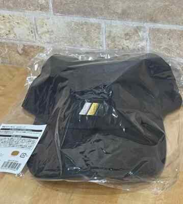 Given Movie 2024 Theater Limited SYH Cap Japan New