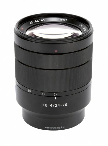 ソニー Vario-Tessar T* FE 24-70mm F4sel2470 71kOb7VPb0L._UF894,1000_QL80_.jpg