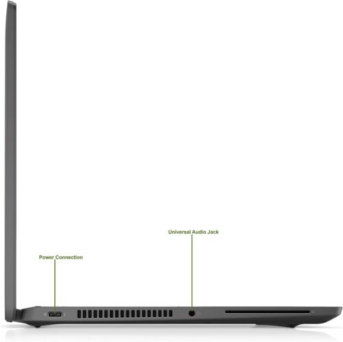 Dell Latitude 14" Laptop PC: Intel i7-1185G7! 16GB RAM 512GB SSD Windows 11 Pro! - Picture 9 of 16
