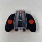 Picture 2 of 4