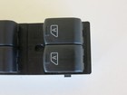 Picture 4 of 6