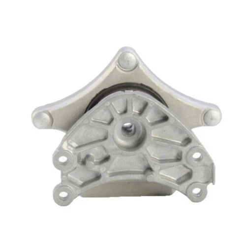 Montaje de motor y transmisión 3 piezas para Mercedes Benz C300 C350 S550 S450 CL550 AWD 07-12 Foto 4 de 4