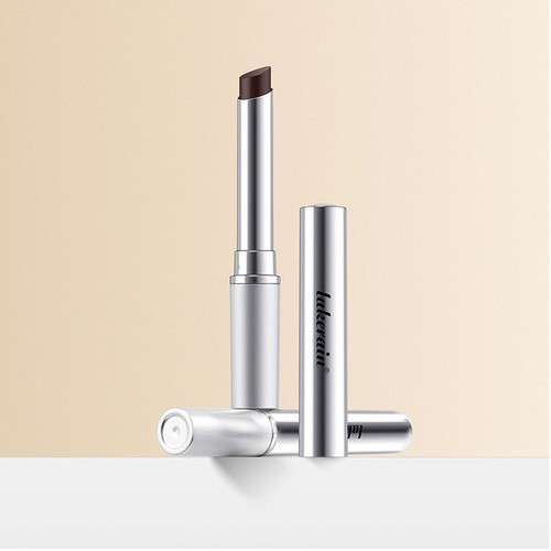 Moisturizing Lipstick Black Honey Lipstick, Honey Noir Black Honey Lipstick # - Picture 15 of 16