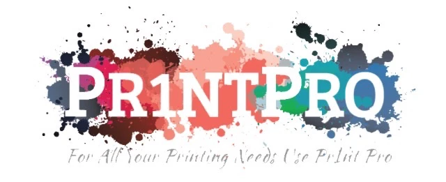 F1  Ferrari SF-25 sides  canvas wall art Wood Framed Ready to Hang small XXL - Image 2 of 3