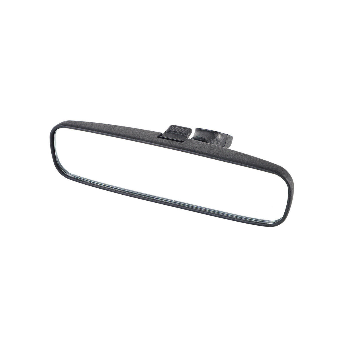 New Interior Rear View Mirror For Nissan 96321-2DR0A & 96321 New Interior Rear View Mirror For Nissan 96321-2DR0A & 96321