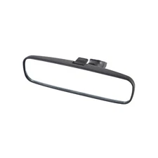 For Nissan Sentra Tiida Altima Pathfinder Interior Rear View Mirror  96321-2DR0A