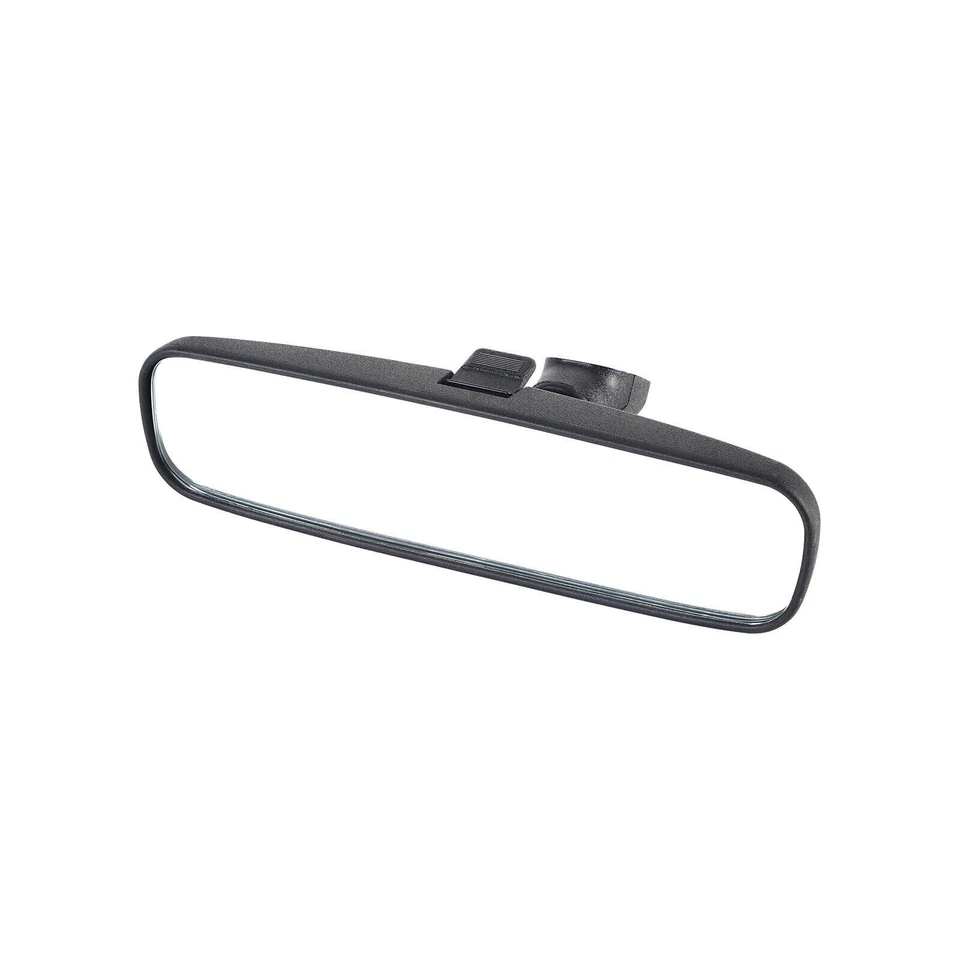 New Interior Rear View Mirror for 2015-2018 Nissan Rogue S SV Premium|4 Cyl 2.5L - Image 3 of 4