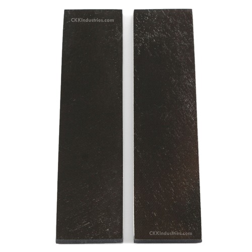 Damagrip - Canvas Knife Handle Material - 99 Different Options - Select Below - Picture 88 of 228