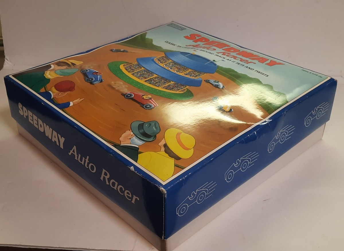 Schylling 車　3台セットSPEEDWAY RACER Schylling Speedway Auto Racer Tin Cars 2001 for sale online