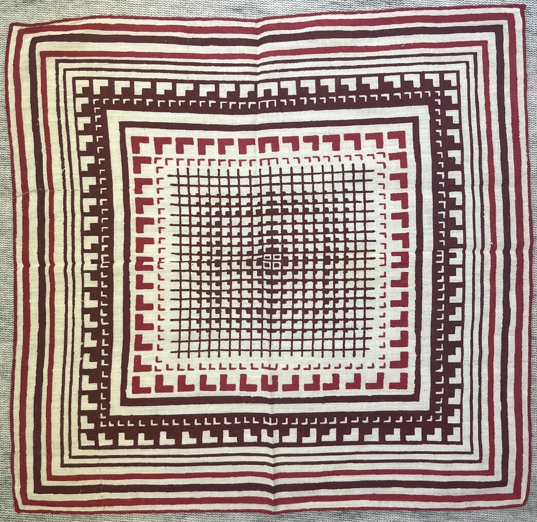Picture 2 of 6