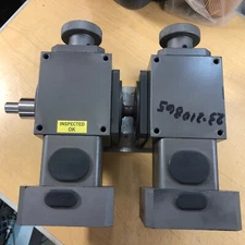 Cone Drive MH057171-4-ASSY (5781)