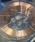 Welding Wire Böhler EMK 8 Ø 1.0mm 18kg Spool MIG MAG Unalloyed Steels 1.5130