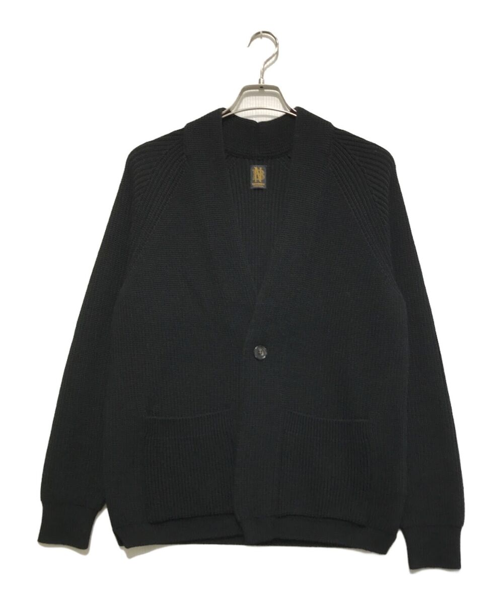 BATONER SIGNATURE 1BUTTON SHOWL CARDIGAN | eBay BATONER SIGNATURE 1BUTTON SHOWL CARDIGAN | eBay