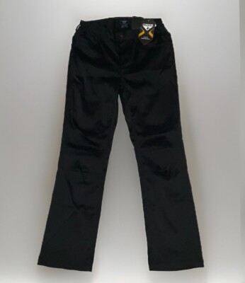メンズウェア Scorp Constellation Pants - Black XL Condor Outdoor Tactical Cipher Performance Men's Pants Nylon