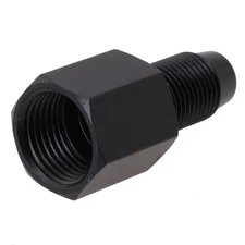 C02 Tank Adapter Air Tank Adapter To 88g Conversion 1800 PSI HPA Air C02