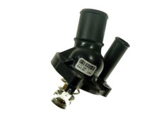 Thermostat Mazda CX-7