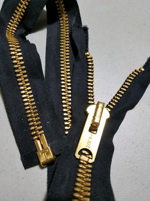 VTG.1970s 