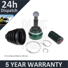 Fits Toyota RAV4 Previa Estima 2.0 2.4 3.0 + Other Models Purevue CV Joint