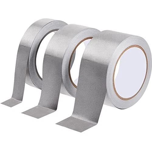 Fabric 2024 cloth tape