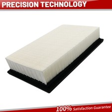 For Ford Explorer Mercury Mountaineer Lincoln Aviato 02-2010 Engine Air Filter