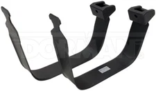 Dorman 578-683 Fuel Tank Straps fits Chevrolet GMC models 25852944