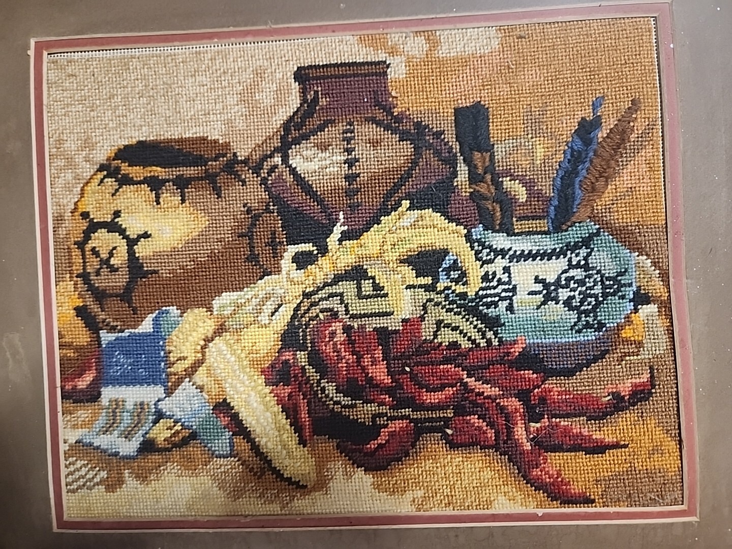 Picture 4 of 5