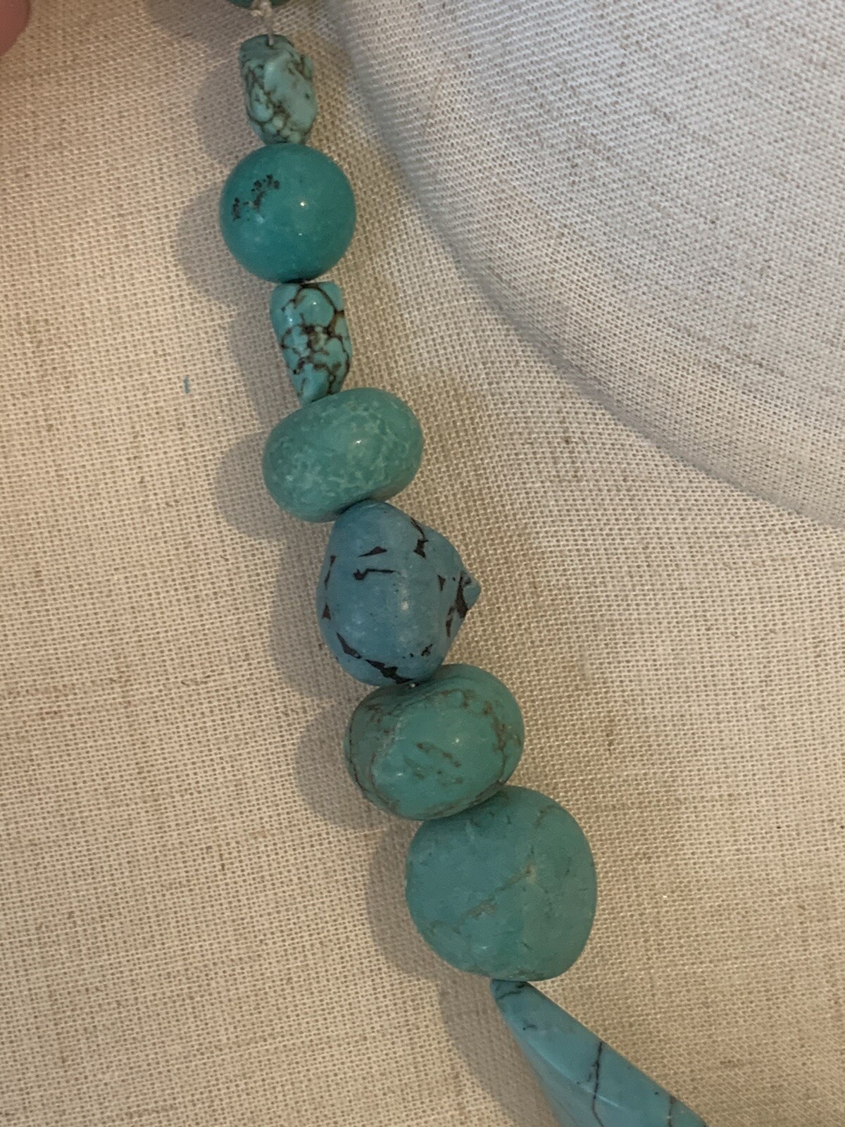 Picture 5 of 5