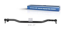 Lenkstange DT Spare Parts 3.63165 L:1358Mm