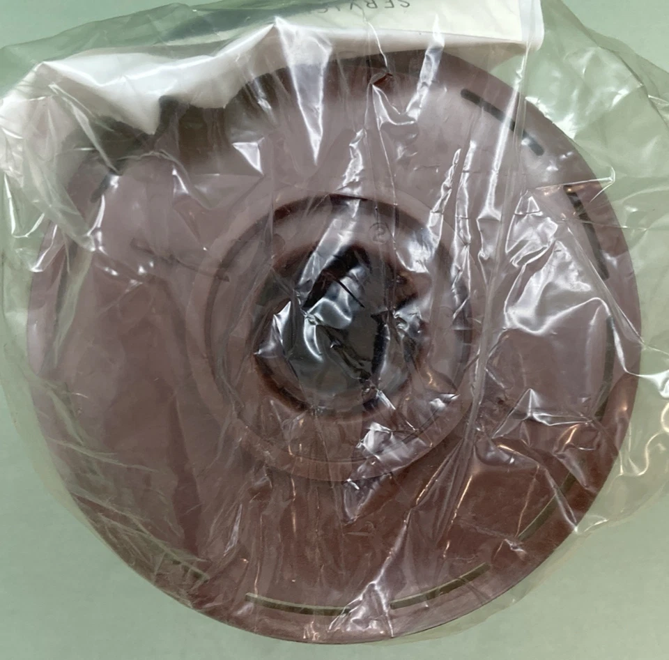 NEW GENUINE HASTINGS FF1086 FUEL FILTER - Image 2 of 4