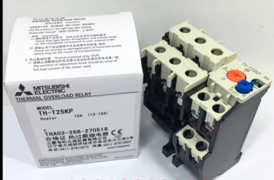 1PC NEW Mitsubishi   TH-T25KP 15A