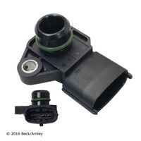 Fuel Injection Manifold Pressure Sensor Beck/arnley 158-0656 on sale Fuel Injection Manifold Pressure Sensor Beck/arnley 158-0656 on sale