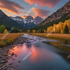 Digital image picture photo wallpaper background desktop art AI printer