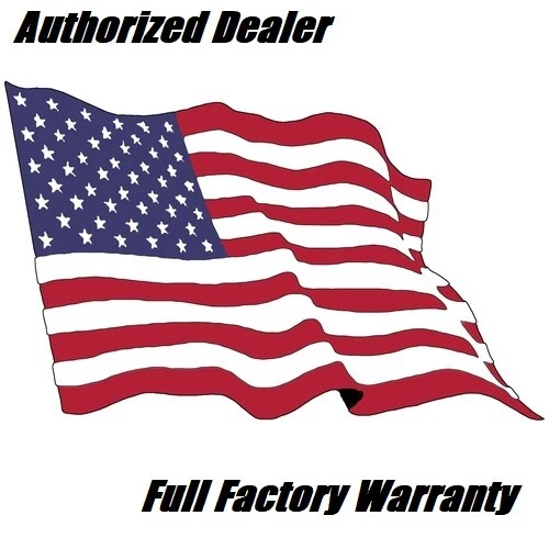 Mackie MainStream Video Streaming Interface - Image 2 of 2