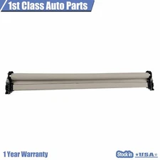 Sunshade Sunroof Curtain Cover for 2016 2017 2018 BMW X1 Panoramic 54107391798