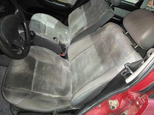 6K0121253K Radiador Agua para SEAT IBIZA (6K1) CLX 1997 328514 - Imagen 7 de 10