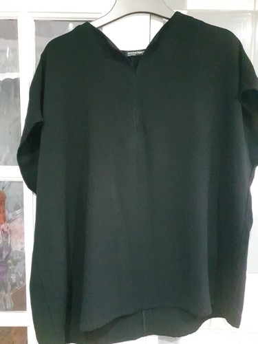 Womens size 14 top bundle - Picture 12 of 21