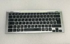 🔆 Sony Vaio VGN-SR59VG VGN-SR Clavier Keyboard FR AZERTY 148090142 81-31405002-