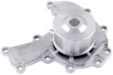 Engine Water Pump-Water Pump(Standard) Gates 42120