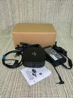 Kit station d'accueil HP USB-C Universal Dock G5