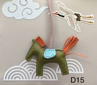 Bild 32 von 34
