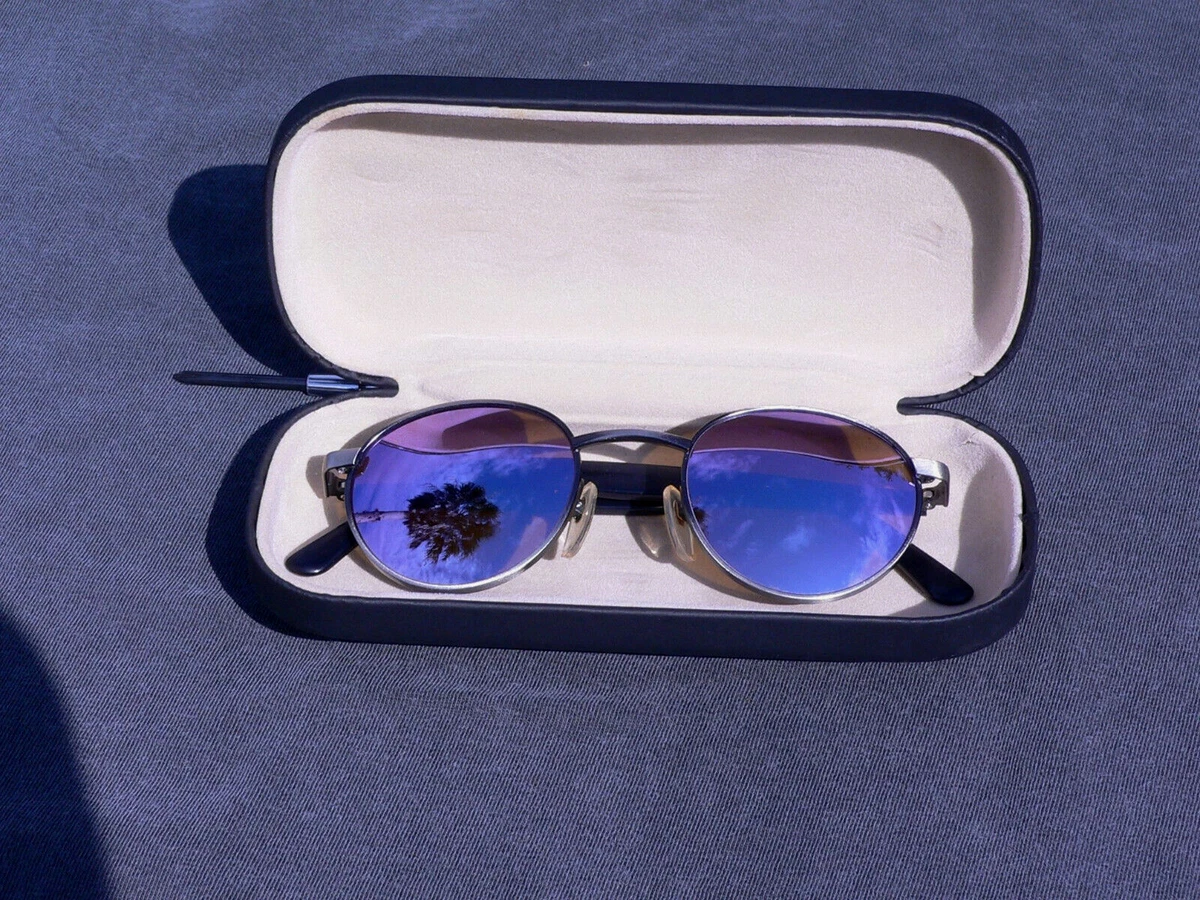 Revo classic sale sunglasses