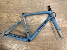 Specialized Diverge Fact 9r Storm Grey Carbon...