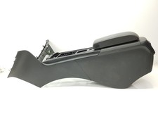 7591XK armlehne PEUGEOT 508 SW ACTIVE logop2308319