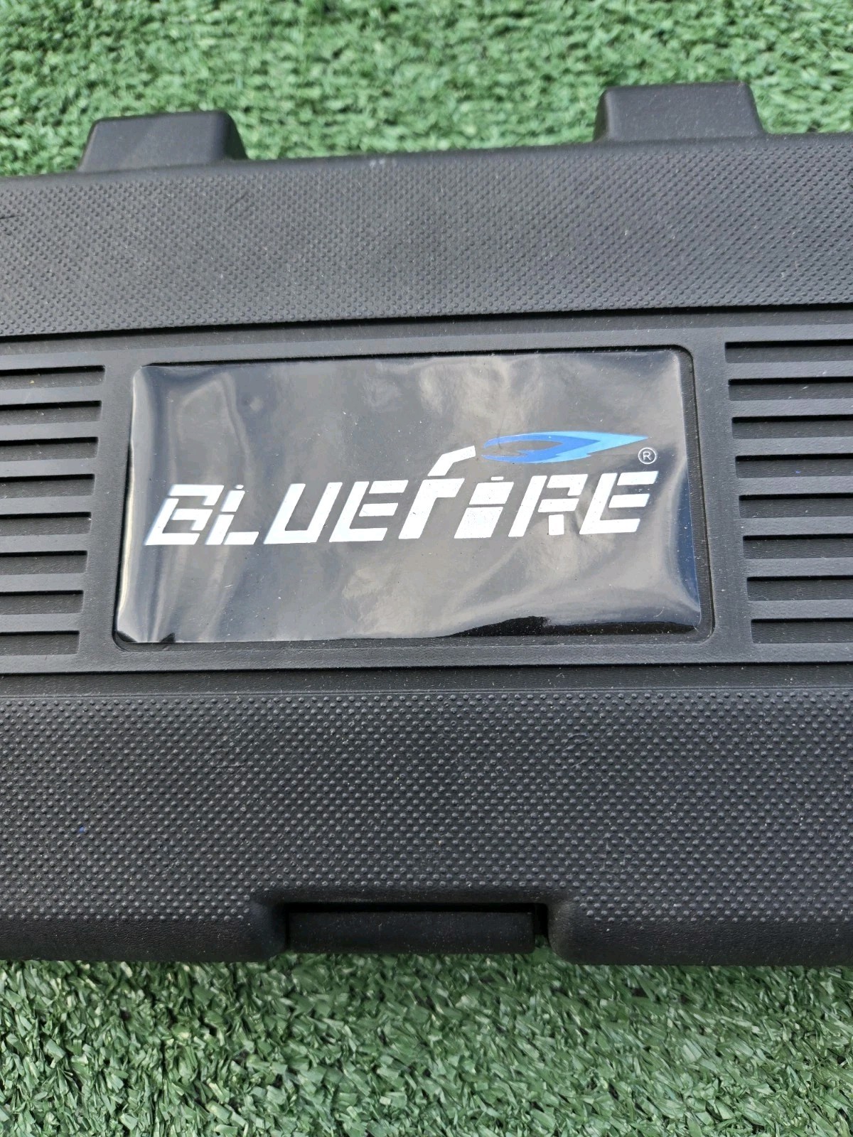 Picture 5 of 10