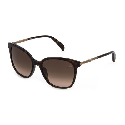 NEW Tous STOA86-0722 Sunglasses 54mm 100% Authentic