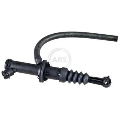 Cylindre Émetteur Embrayage A.b.s. 65001 pour Renault - Photo 1/2
