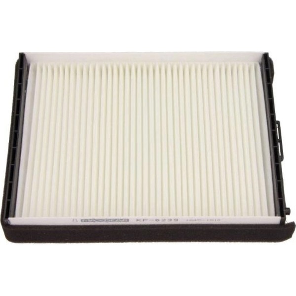 Maxgear 26-0550 Filter Innenraumluft FüR Hyundai KIA Sorento Magentis VAN XG JC-image