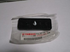 Motorcycle Parts for Yamaha FZR400 for sale | eBay Motorcycle Parts for Yamaha FZR400 for sale | eBay